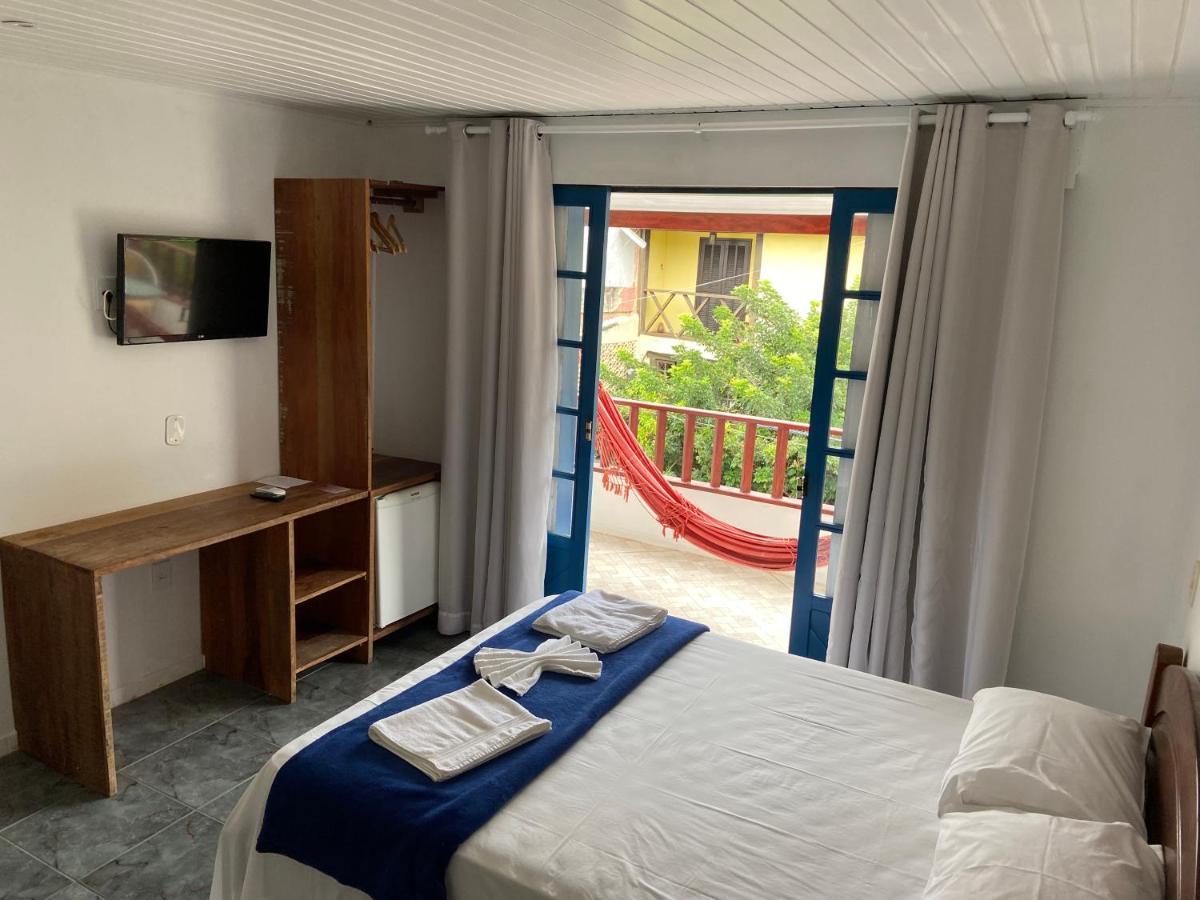 Tortuguita Ossos - Suites Búzios Екстериор снимка