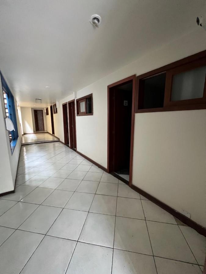 Tortuguita Ossos - Suites Búzios Екстериор снимка