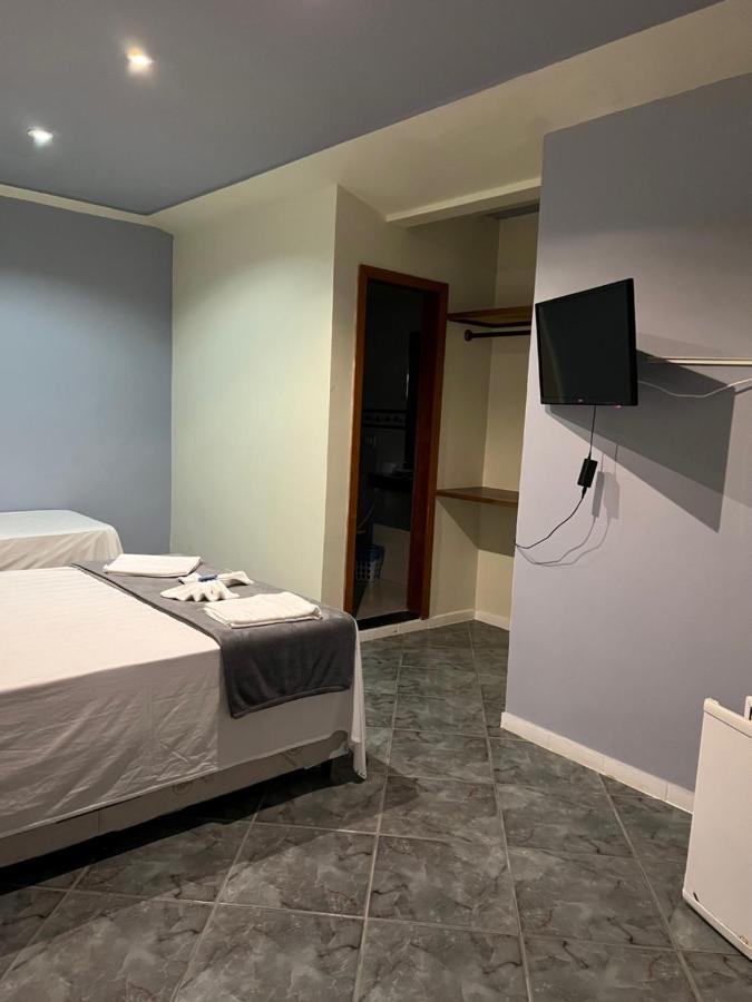 Tortuguita Ossos - Suites Búzios Екстериор снимка