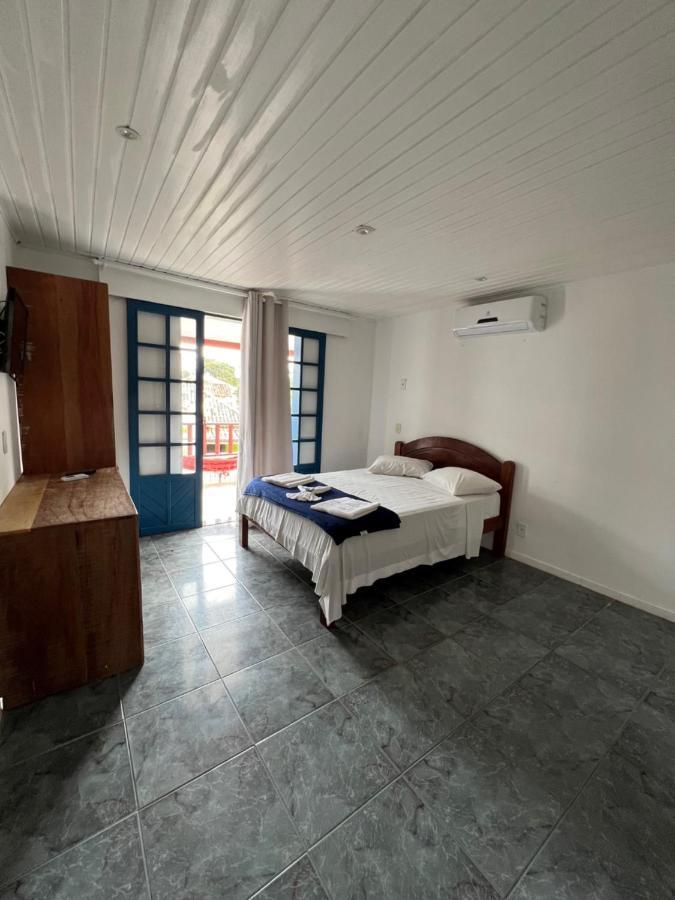 Tortuguita Ossos - Suites Búzios Екстериор снимка