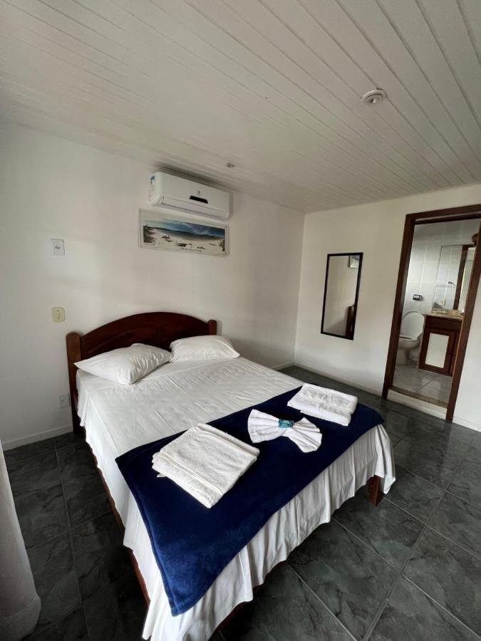 Tortuguita Ossos - Suites Búzios Екстериор снимка
