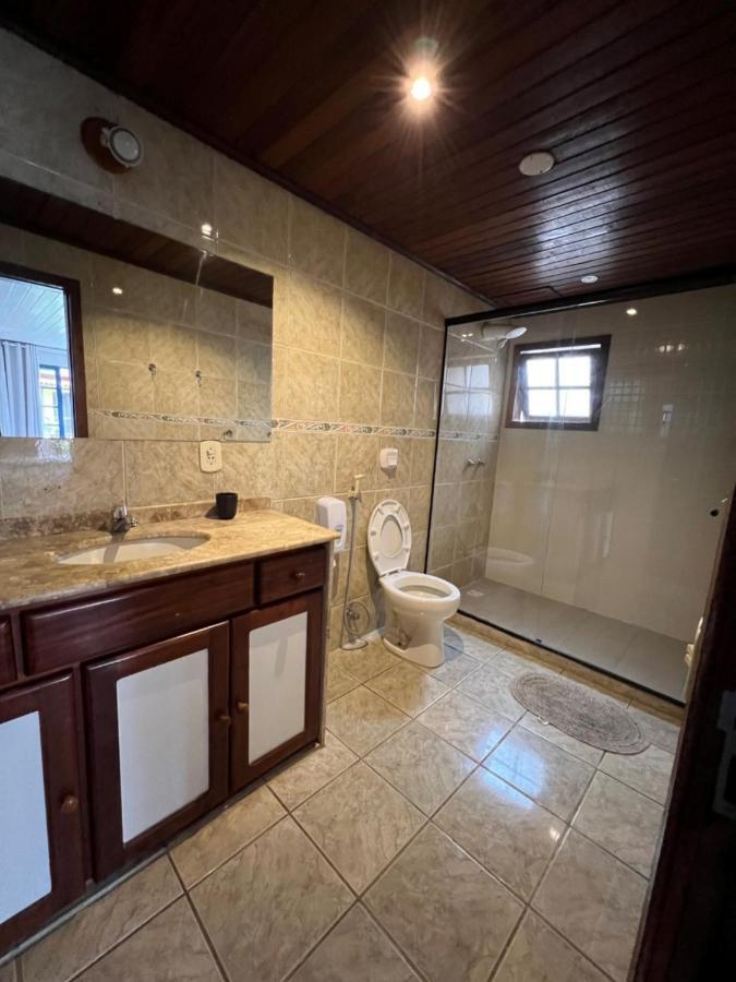 Tortuguita Ossos - Suites Búzios Екстериор снимка