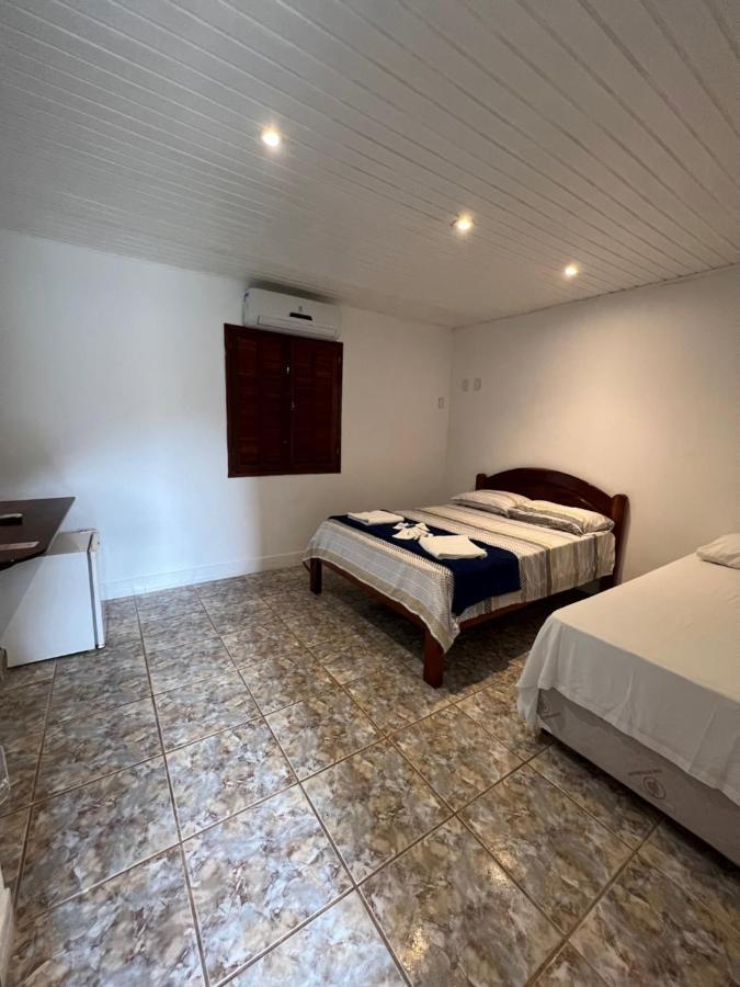 Tortuguita Ossos - Suites Búzios Екстериор снимка
