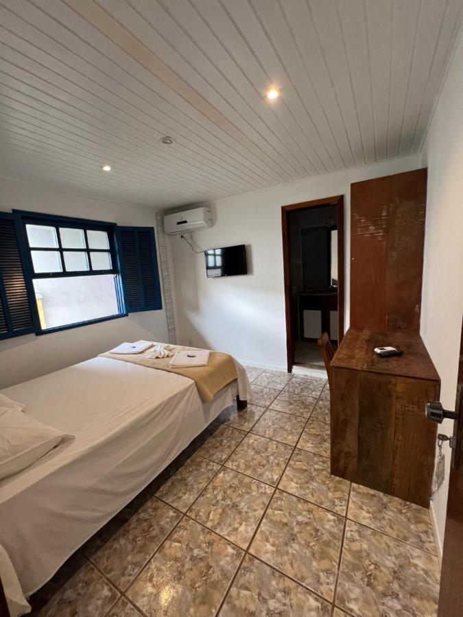 Tortuguita Ossos - Suites Búzios Екстериор снимка