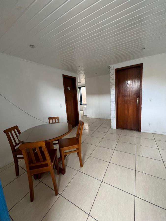 Tortuguita Ossos - Suites Búzios Екстериор снимка